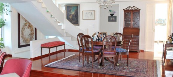 Villa de 4 dormitorios en Katerini, Greece No. 6854 4