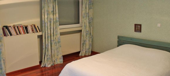 Villa de 4 dormitorios en Katerini, Greece No. 6854 15