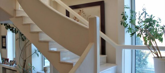 Villa de 4 dormitorios en Katerini, Greece No. 6854 10