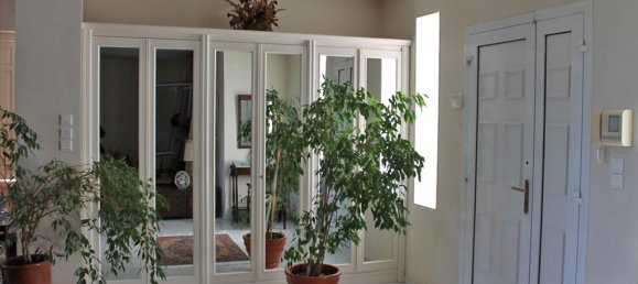 Villa de 4 dormitorios en Katerini, Greece No. 6854 3