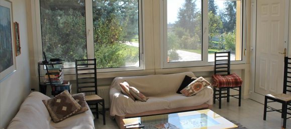 Villa de 4 dormitorios en Katerini, Greece No. 6854 7