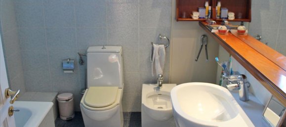 Villa de 4 dormitorios en Katerini, Greece No. 6854 16