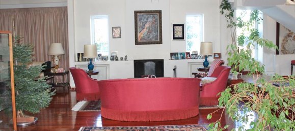 Villa de 4 dormitorios en Katerini, Greece No. 6854 8