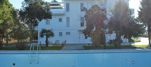 Villa de 4 dormitorios en Katerini, Greece No. 6854 19