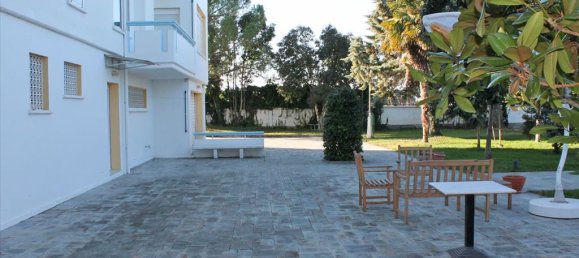 Villa de 4 dormitorios en Katerini, Greece No. 6854 22