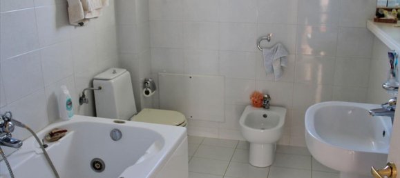 Villa de 4 dormitorios en Katerini, Greece No. 6854 13