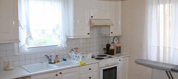 Villa de 4 dormitorios en Katerini, Greece No. 6854 9