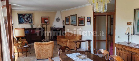 2 bedrooms Apartment in Venice, Italy No. 358566 12
