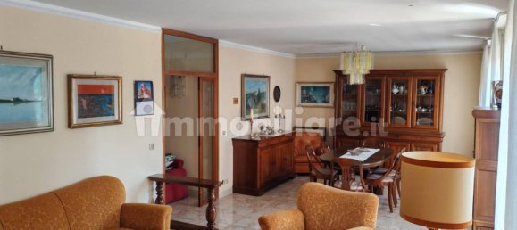 2 bedrooms Apartment in Venice, Italy No. 358566 14