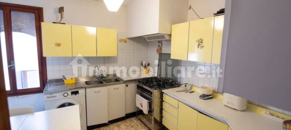 2 bedrooms Apartment in Venice, Italy No. 358566 8