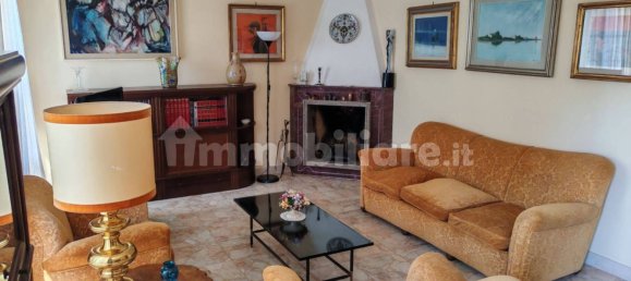 2 bedrooms Apartment in Venice, Italy No. 358566 13