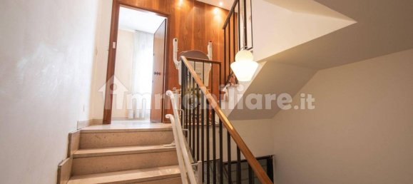 2 bedrooms Apartment in Venice, Italy No. 358566 2