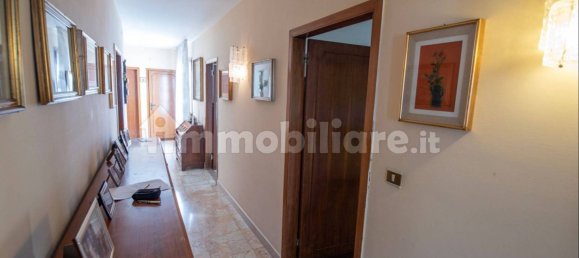 2 bedrooms Apartment in Venice, Italy No. 358566 3