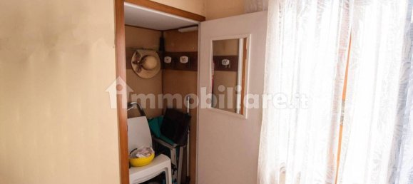 2 bedrooms Apartment in Venice, Italy No. 358566 15