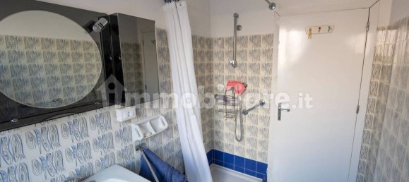 2 bedrooms Apartment in Venice, Italy No. 358566 10