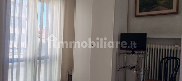 2 bedrooms Apartment in Venice, Italy No. 358566 5