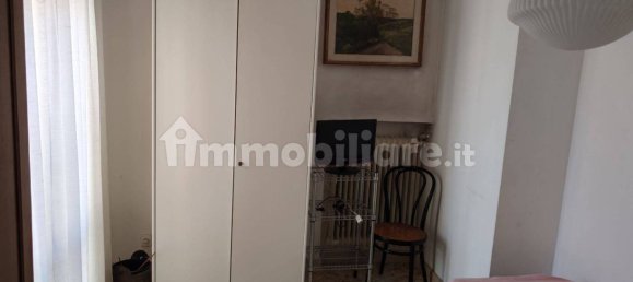 2 bedrooms Apartment in Venice, Italy No. 358566 7