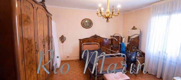 2 bedrooms Apartment in Venice, Italy No. 358566 4