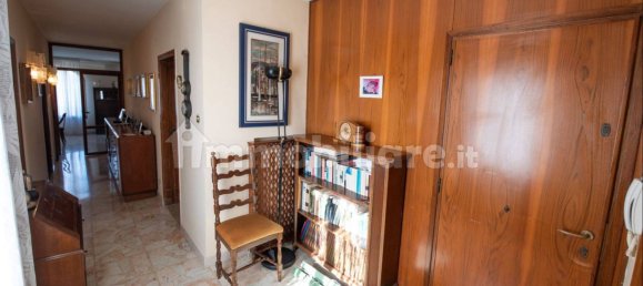 2 bedrooms Apartment in Venice, Italy No. 358566 16