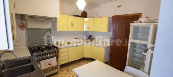 2 bedrooms Apartment in Venice, Italy No. 358566 9