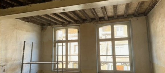 Здание 378м² в Ле Кенуа, Франция № 160111 14