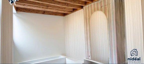 Здание 378м² в Ле Кенуа, Франция № 160111 9