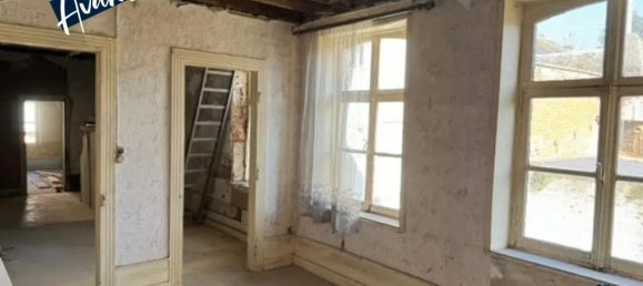 Здание 378м² в Ле Кенуа, Франция № 160111 10