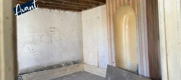 Здание 378м² в Ле Кенуа, Франция № 160111 8