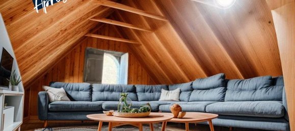 Здание 378м² в Ле Кенуа, Франция № 160111 7