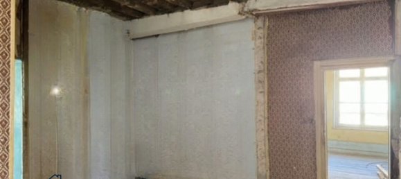 Здание 378м² в Ле Кенуа, Франция № 160111 15