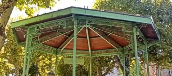 3-Zimmer Wohnung in Les Arcs, France, Nr. 196296 14