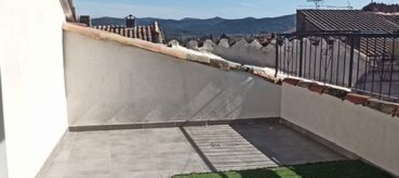 3-Zimmer Wohnung in Les Arcs, France, Nr. 196296 13