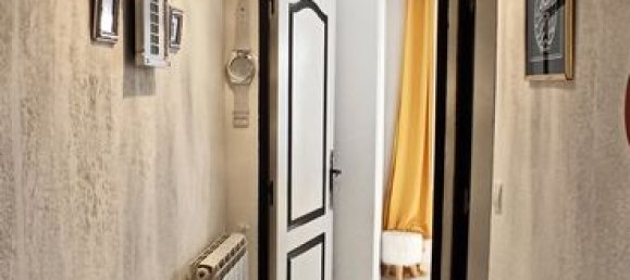 3-Zimmer Wohnung in Les Arcs, France, Nr. 196296 9