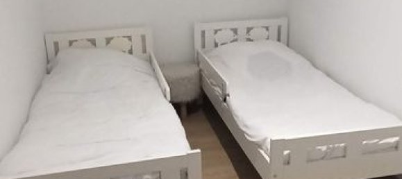 3-Zimmer Wohnung in Les Arcs, France, Nr. 196296 7
