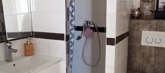 3-Zimmer Wohnung in Les Arcs, France, Nr. 196296 11