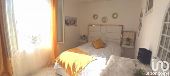 3-Zimmer Wohnung in Les Arcs, France, Nr. 196296 5