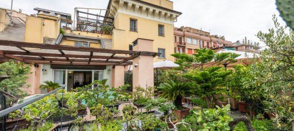 2 bedrooms Apartment in Genoa, Italy No. 298063 19