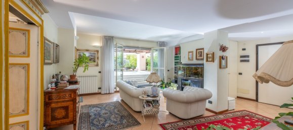 2 bedrooms Apartment in Genoa, Italy No. 298063 9