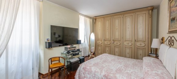 2 bedrooms Apartment in Genoa, Italy No. 298063 14