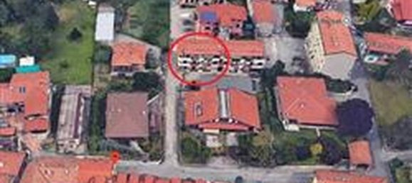 2 غرف نوم شقة في Arsago Seprio, Italy رقم 3191 15