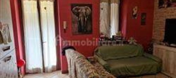 2 غرف نوم شقة في Arsago Seprio, Italy رقم 3191 8