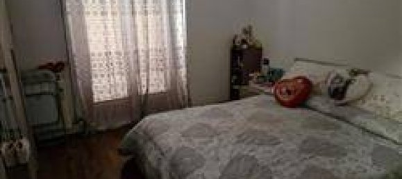 2 غرف نوم شقة في Arsago Seprio, Italy رقم 3191 12