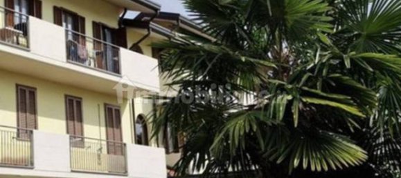 2 غرف نوم شقة في Arsago Seprio, Italy رقم 3191 7