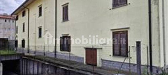 2 غرف نوم شقة في Arsago Seprio, Italy رقم 3191 3