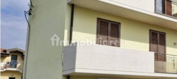 2 غرف نوم شقة في Arsago Seprio, Italy رقم 3191 6