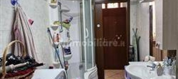 2 غرف نوم شقة في Arsago Seprio, Italy رقم 3191 10