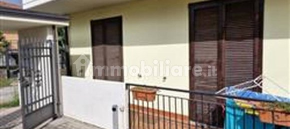 2 غرف نوم شقة في Arsago Seprio, Italy رقم 3191 2