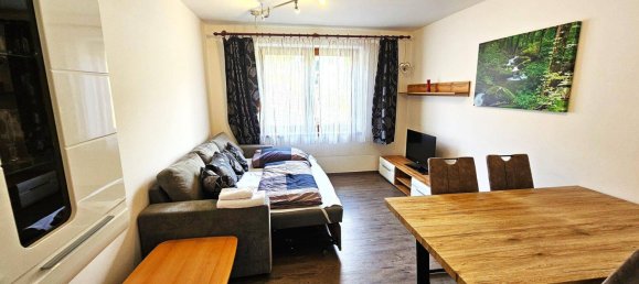 2 rooms Apartment in Bad Kleinkirchheim, Austria No. 18253 4