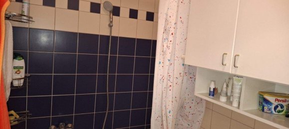 3 rooms Apartment in Villach, Austria No. 134797 10