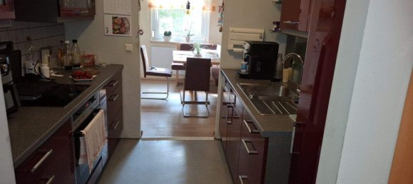 3 rooms Apartment in Villach, Austria No. 134797 11